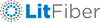provider-logo