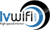 provider-logo