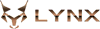 provider-logo