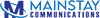provider-logo
