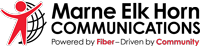 provider-logo