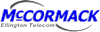 provider-logo