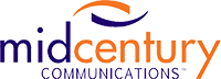 provider-logo