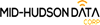 provider-logo