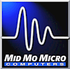 provider-logo