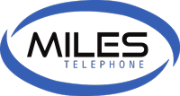 provider-logo