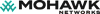 provider-logo