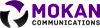 provider-logo