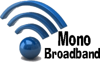 provider-logo