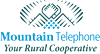 provider-logo