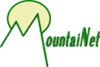 provider-logo