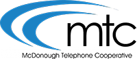 provider-logo