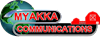 provider-logo