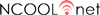 provider-logo