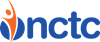provider-logo