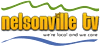 provider-logo
