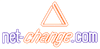 provider-logo