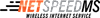 provider-logo