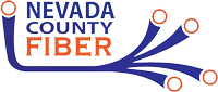 provider-logo