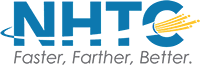 provider-logo