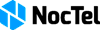 provider-logo