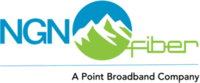 provider-logo