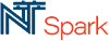provider-logo