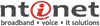 provider-logo