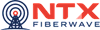 provider-logo