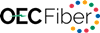 provider-logo