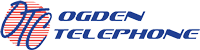 provider-logo