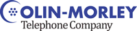 provider-logo