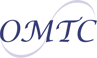 provider-logo