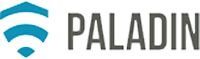 provider-logo