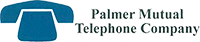 provider-logo