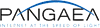 provider-logo