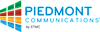 provider-logo