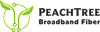 provider-logo