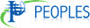 provider-logo