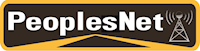 provider-logo