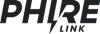 provider-logo