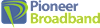 provider-logo