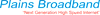 provider-logo