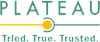 provider-logo