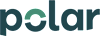 provider-logo