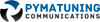 provider-logo