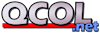 provider-logo