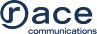 provider-logo