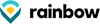 provider-logo