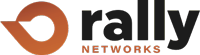 provider-logo